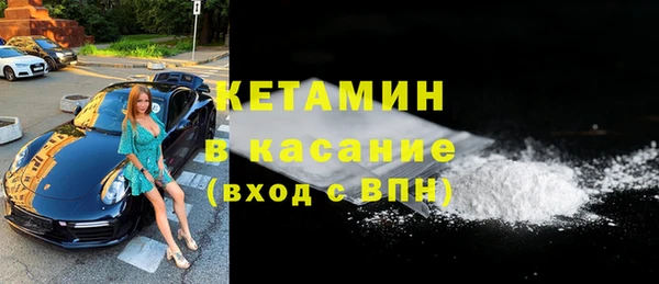 скорость Коряжма